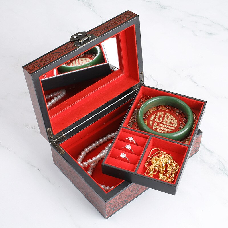 S1d99cfa911cf4abca0b2be5c5bd1af98Y