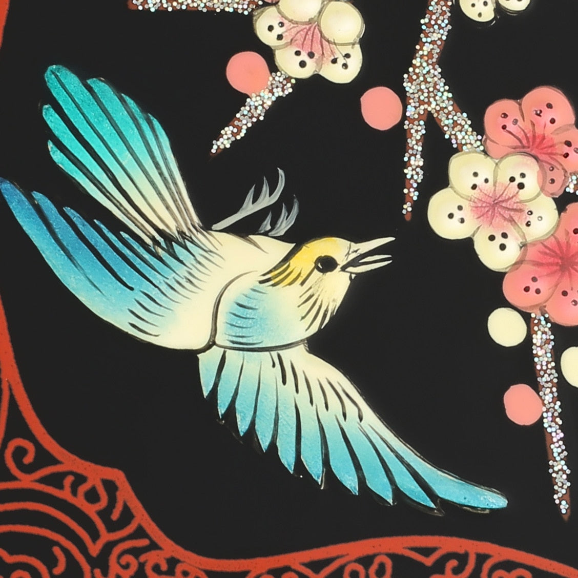 Sd5f33f5b8a53418aac566456cf7c1811q