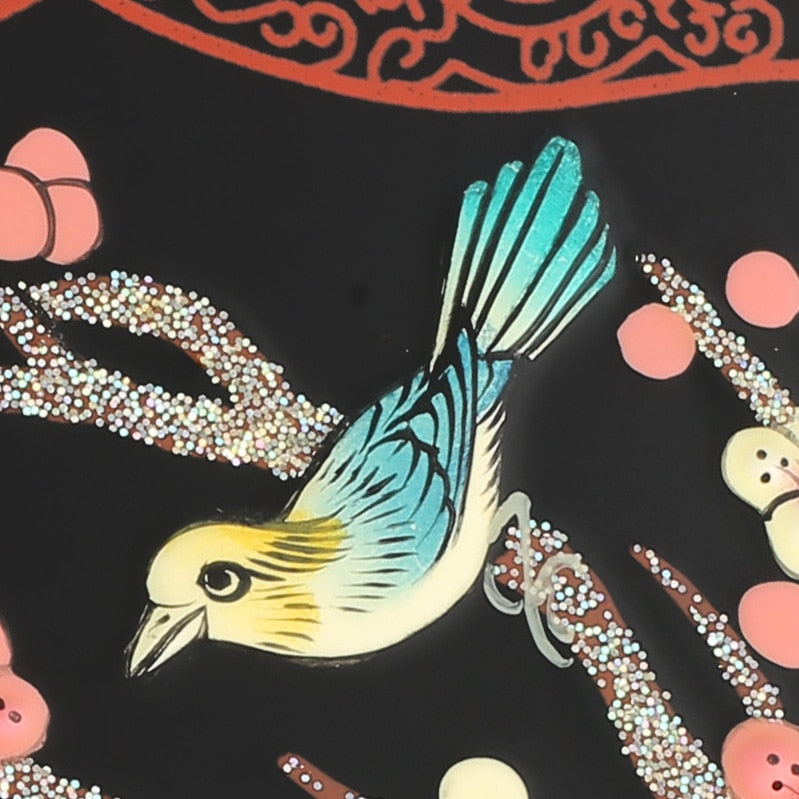 Se094fe830a0d43a1bf2fd801d3d32646G