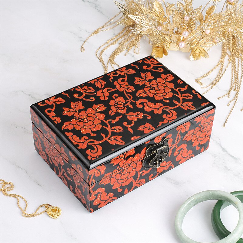 Sf51c6f2af31846859aa3becc05277227p